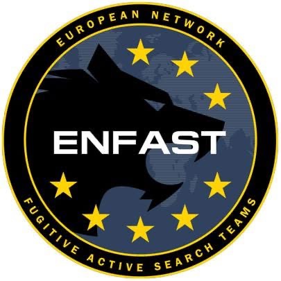 ENFAST — a körözött személyeket aktívan felkutató egységek európai hálózata